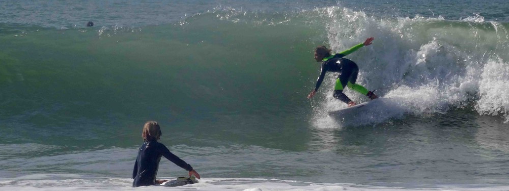 TÉLÉCHARGER VIDEO BODYSURF GRATUITEMENT