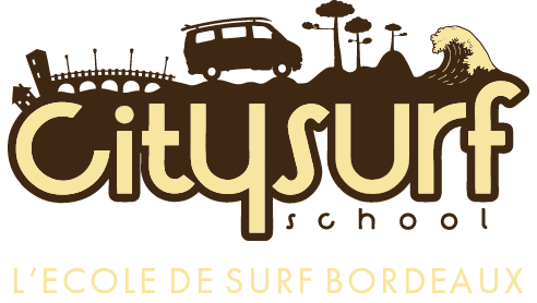 CitySurf