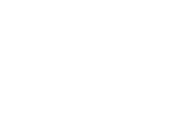 City Surf