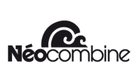 Neocombine