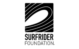 Surfrider Foundation