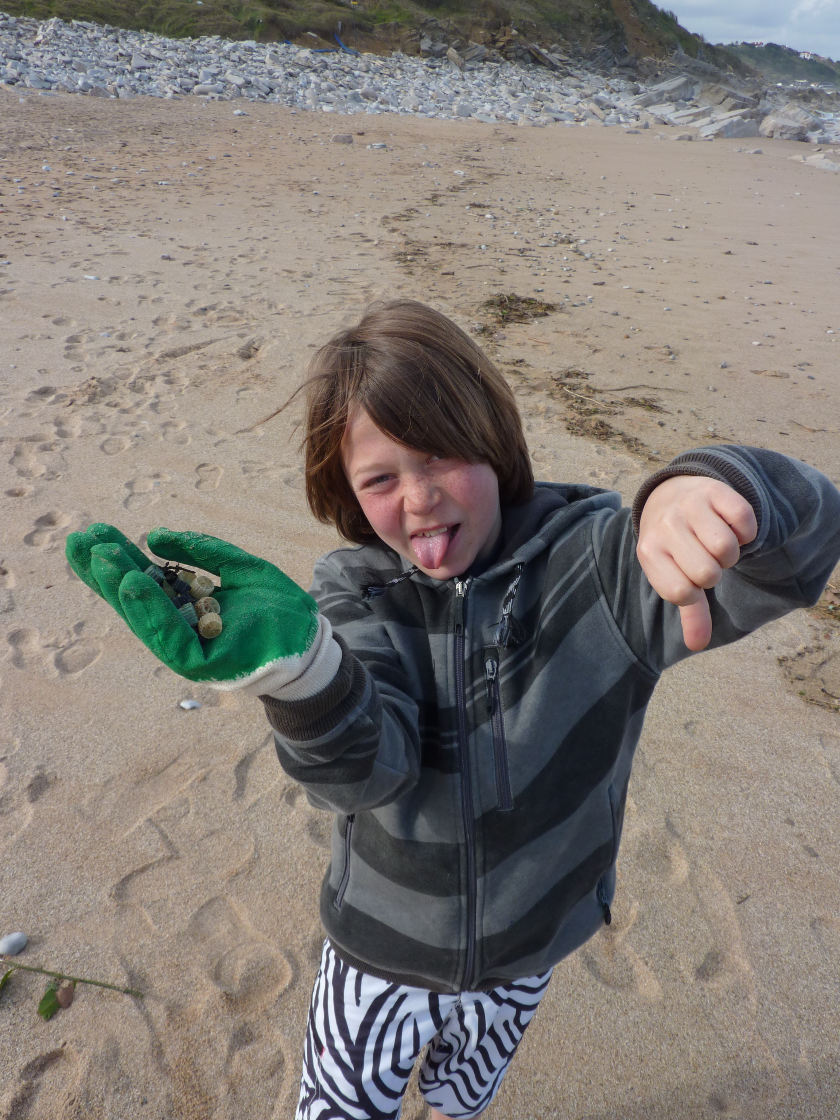 photo.lescours.1